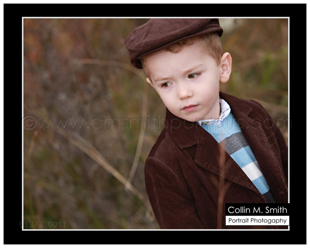 01373fb-011 01373fb-011